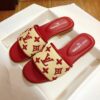 Modern Street Style Shoes L3325