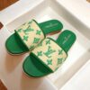 Modern Street Style Shoes L3325
