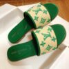 Modern Street Style Shoes L3325
