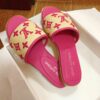 Modern Street Style Shoes L3325