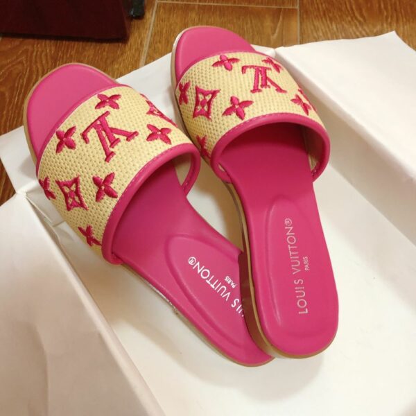 New Fashion Shoes L3325
