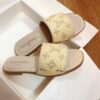 Modern Street Style Shoes L3325