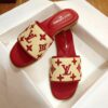 Modern Street Style Shoes L3325