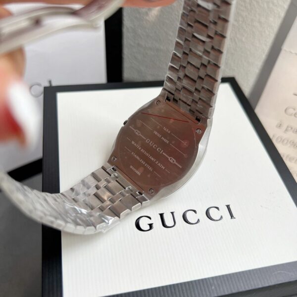 New Fashion GG Watch G050