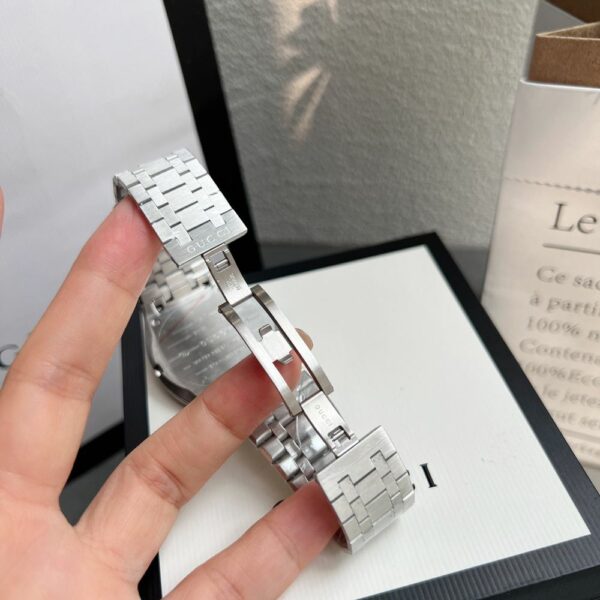 New Fashion GG Watch G050