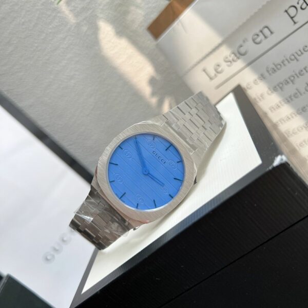 New Fashion GG Watch G050