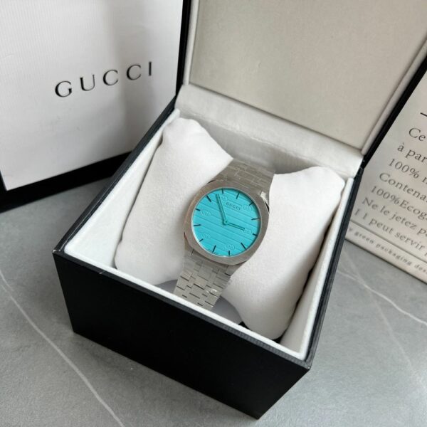 New Fashion GG Watch G050
