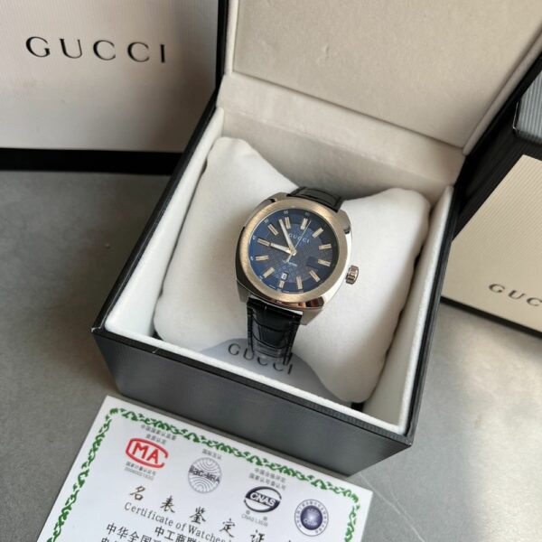 New Fashion GG Watch G049
