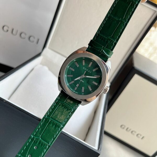 New Fashion GG Watch G049