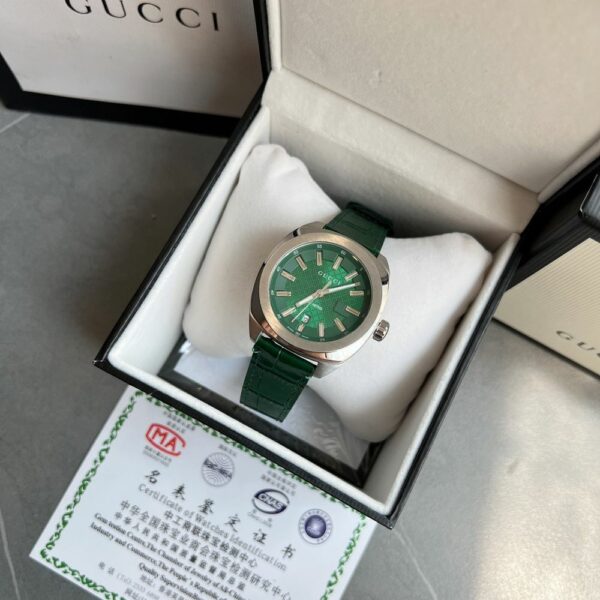 New Fashion GG Watch G049