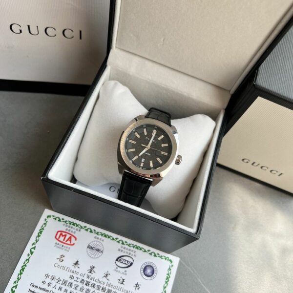 New Fashion GG Watch G049