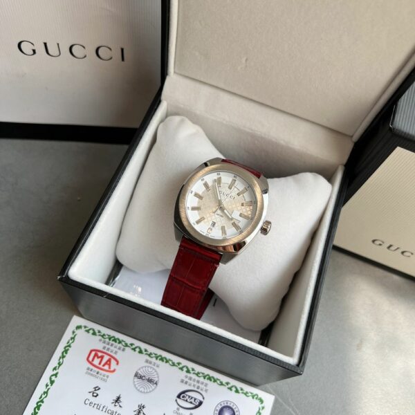 New Fashion GG Watch G049