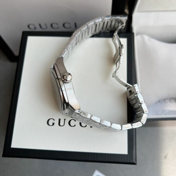 New Fashion GG Watch G048