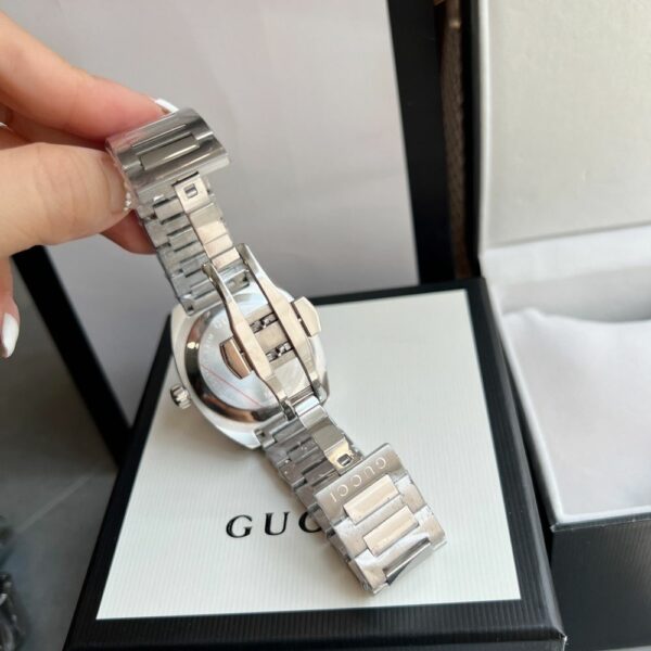 New Fashion GG Watch G048
