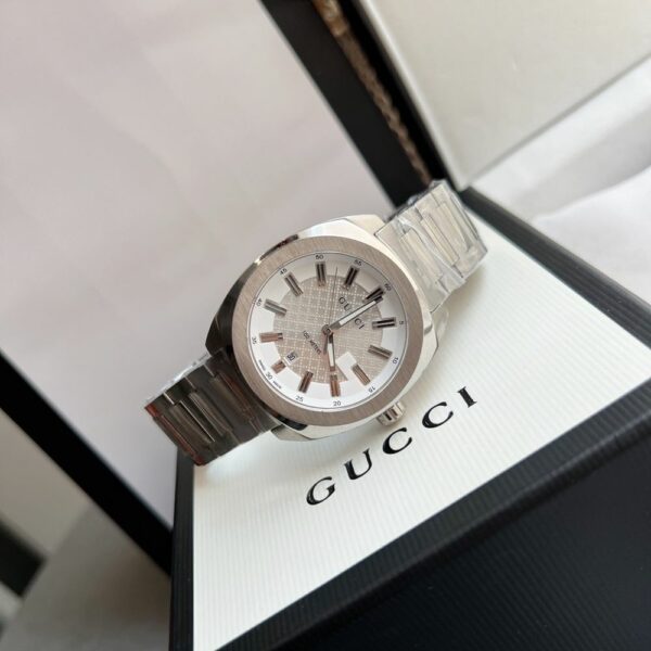 New Fashion GG Watch G048