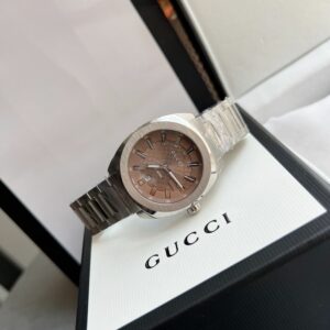 8857daaa