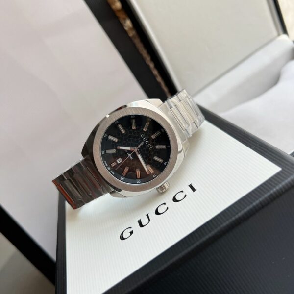 New Fashion GG Watch G048