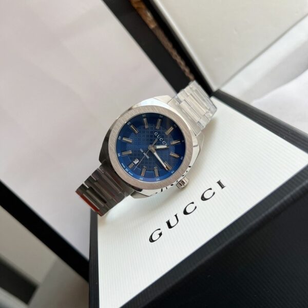 New Fashion GG Watch G048