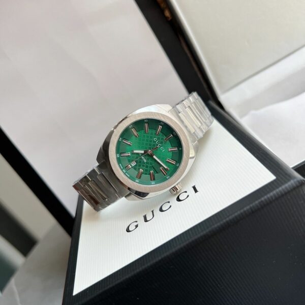 New Fashion GG Watch G048