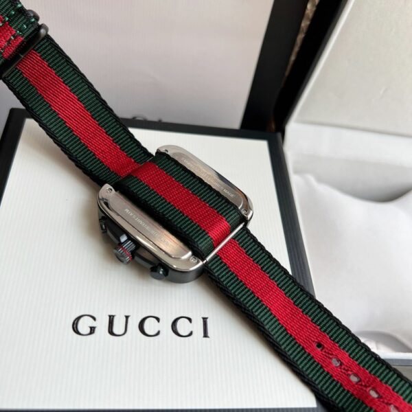 New Fashion GG Watch G047