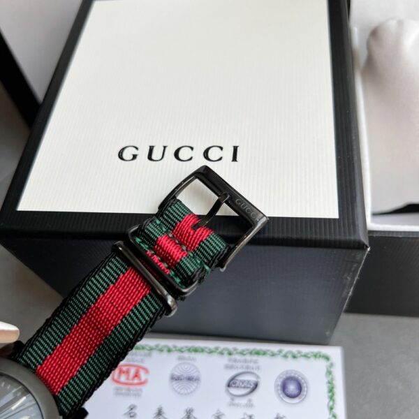 New Fashion GG Watch G047