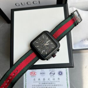 New Fashion GG Watch G047