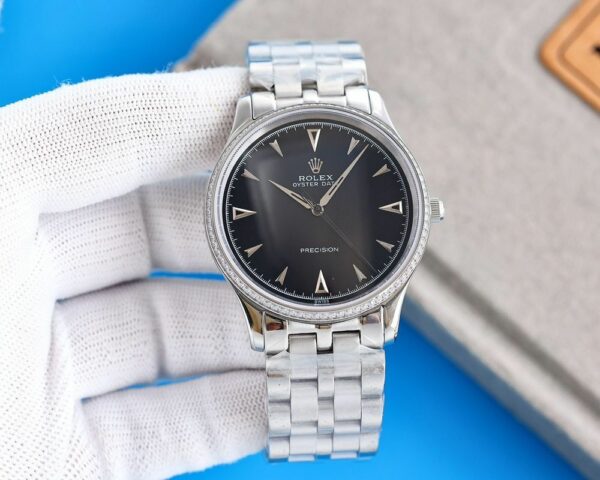 New Fashion RL Watch R004