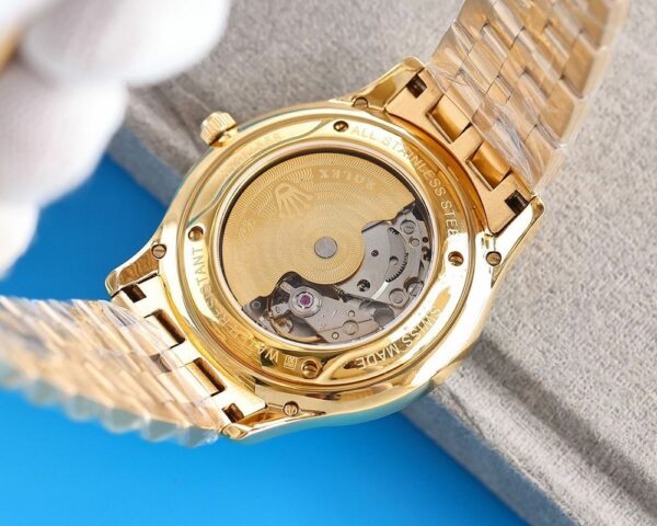 New Fashion RL Watch R004