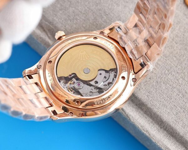 New Fashion RL Watch R004