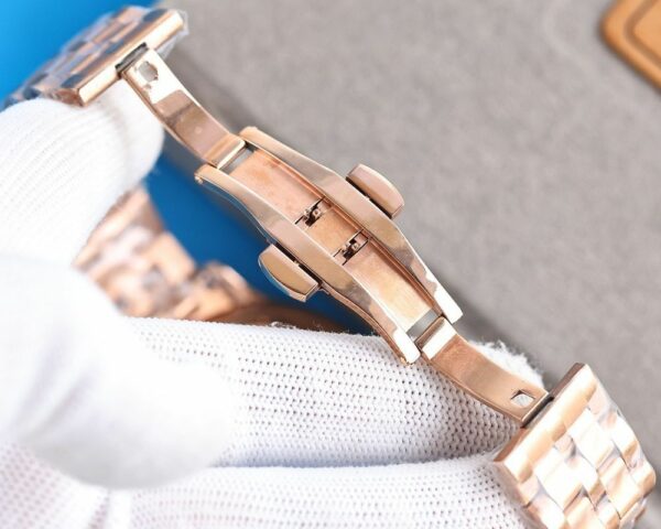 New Fashion RL Watch R004