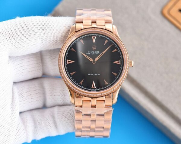 New Fashion RL Watch R004