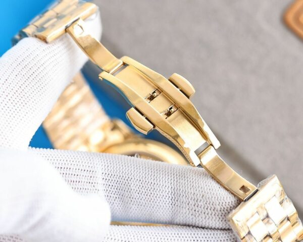 New Fashion RL Watch R004