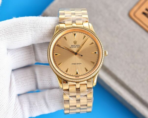 New Fashion RL Watch R004