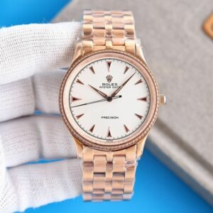 New Fashion RL Watch R004