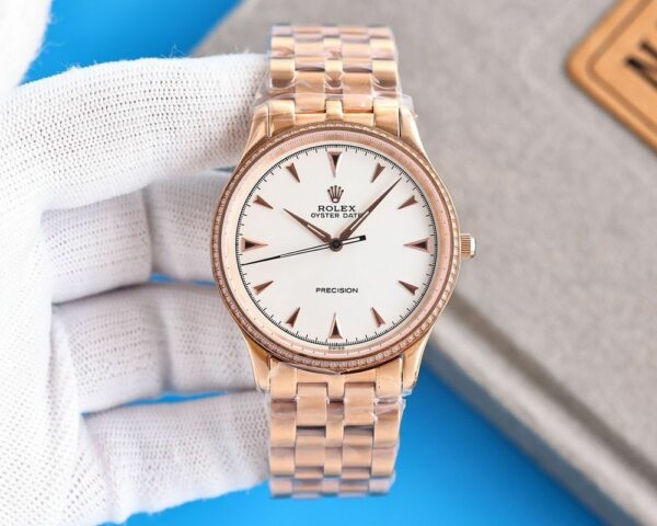New Fashion RL Watch R004