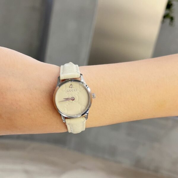 New Fashion GG Watch G046