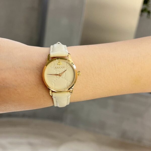 New Fashion GG Watch G046