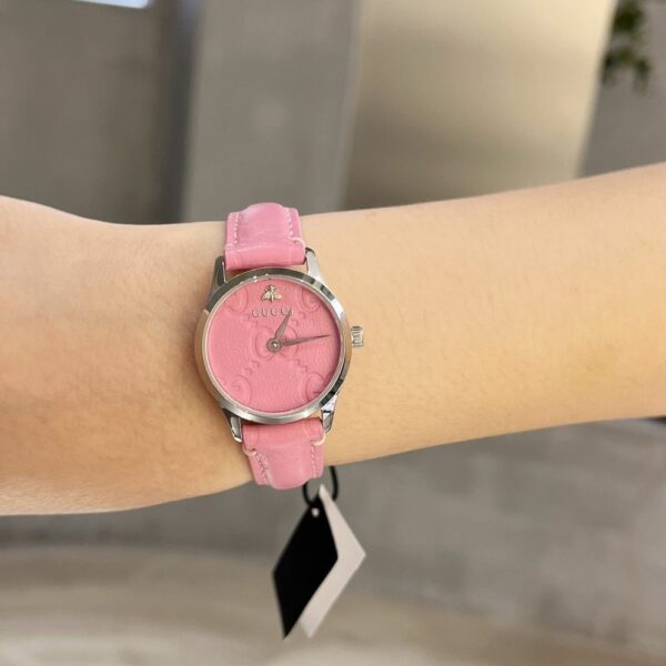 New Fashion GG Watch G046