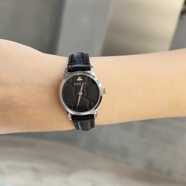 New Fashion GG Watch G046