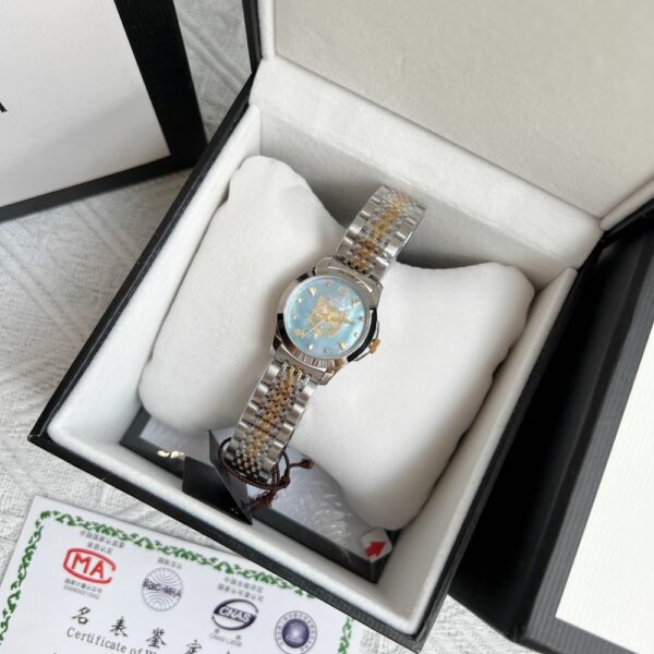 New Fashion GG Watch G045