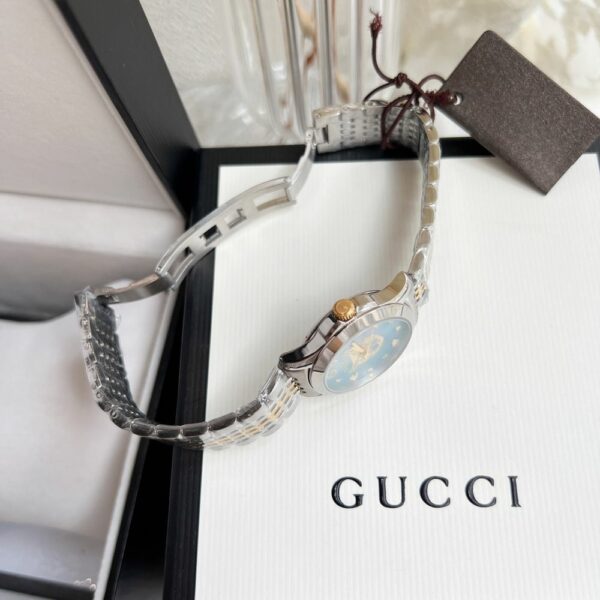 New Fashion GG Watch G045