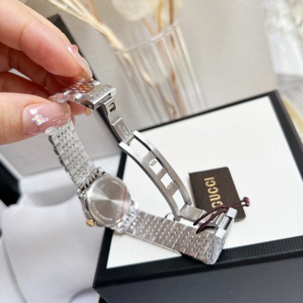 New Fashion GG Watch G045