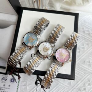 New Fashion GG Watch G045