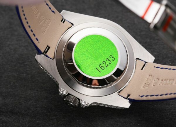 New Fashion RL Watch R003