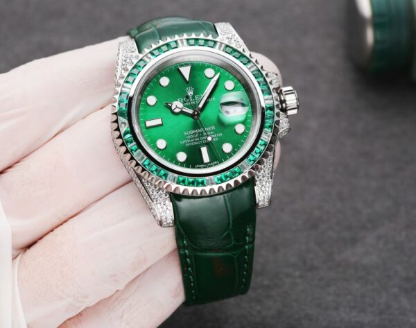 New Fashion RL Watch R003