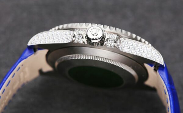 New Fashion RL Watch R003