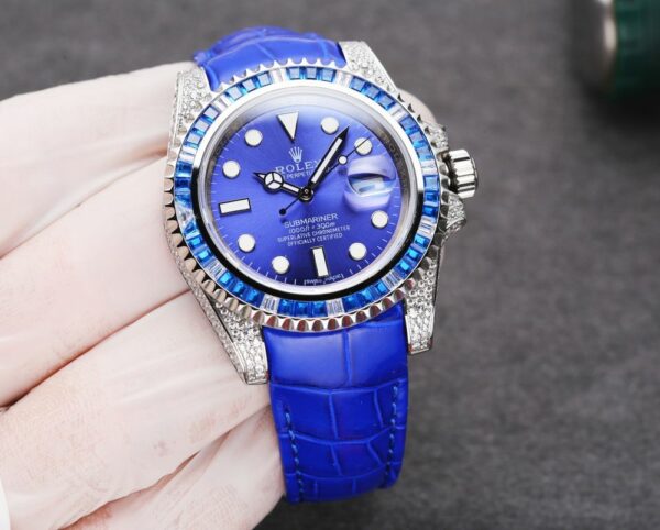 New Fashion RL Watch R003