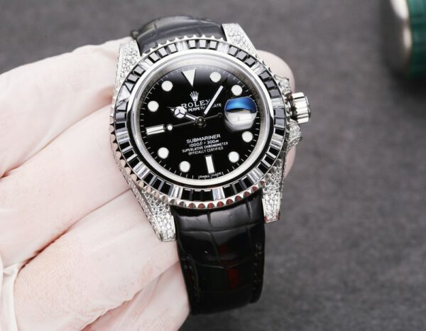 New Fashion RL Watch R003