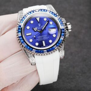 New Fashion RL Watch R003