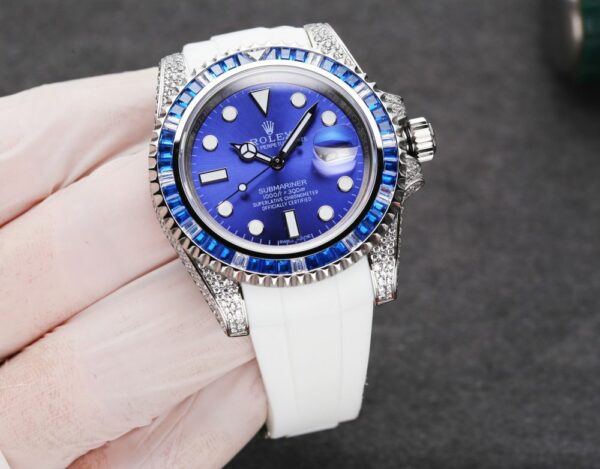 New Fashion RL Watch R003